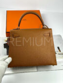 Hermes сумка PR635410 20