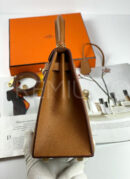 Hermes сумка PR635410 25