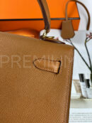 Hermes сумка PR635410 24