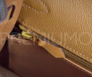 Hermes сумка PR635410 30