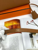 Hermes сумка PR635410 32