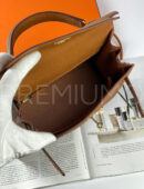 Hermes сумка PR635410 21