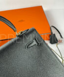 Hermes сумка PR131975 23