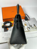 Hermes сумка PR131975 24
