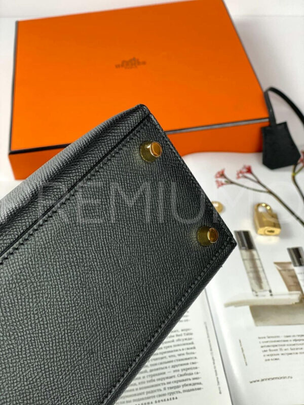 Hermes сумка PR131975 13