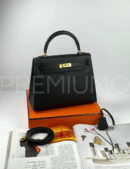 Hermes сумка PR131975 16