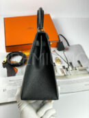 Hermes сумка PR131975 19