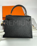 Hermes сумка PR131975 18
