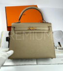 Hermes сумка PR550641 18