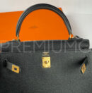 Hermes сумка PR131975 21