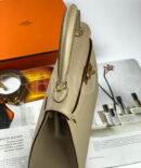 Hermes сумка PR550641 26