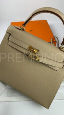 Hermes сумка PR550641 22