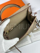 Hermes сумка PR550641 21