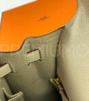 Hermes сумка PR550641 30