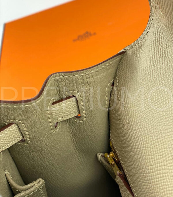Hermes сумка PR550641 15