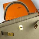Hermes сумка PR550641 24