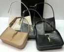 Yves Saint Laurent сумка PR103938 40