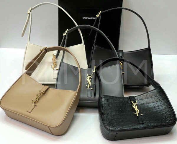 Yves Saint Laurent сумка PR586632 14