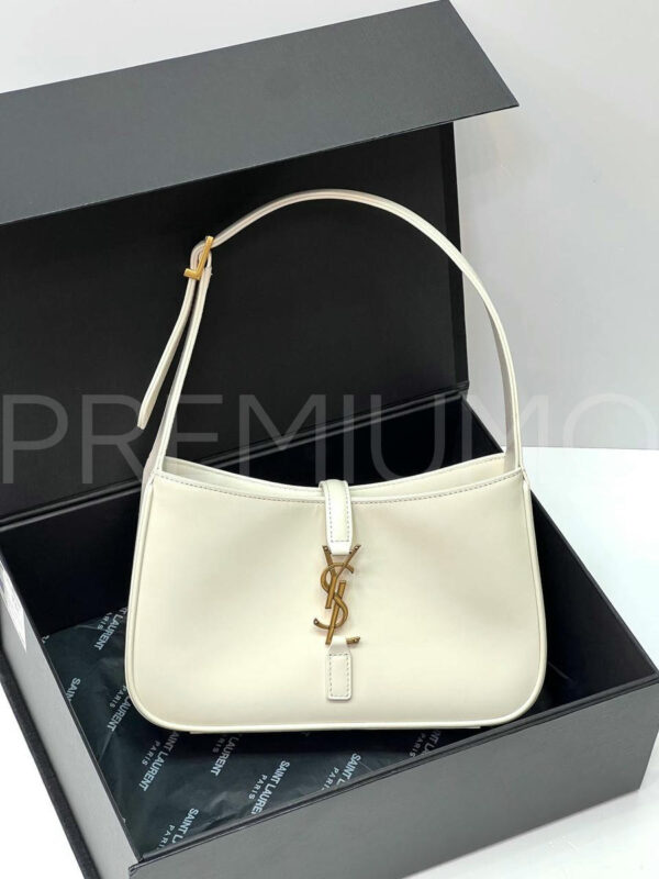 Yves Saint Laurent сумка PR103938