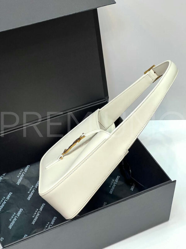 Yves Saint Laurent сумка PR103938 3