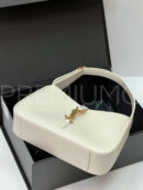 Yves Saint Laurent сумка PR103938 31