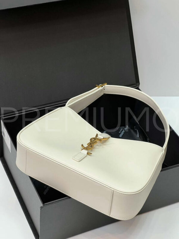 Yves Saint Laurent сумка PR103938 2