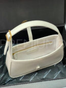 Yves Saint Laurent сумка PR103938 34