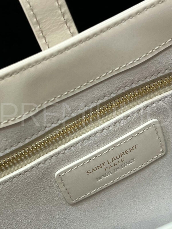 Yves Saint Laurent сумка PR103938 10