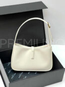 Yves Saint Laurent сумка PR103938 33