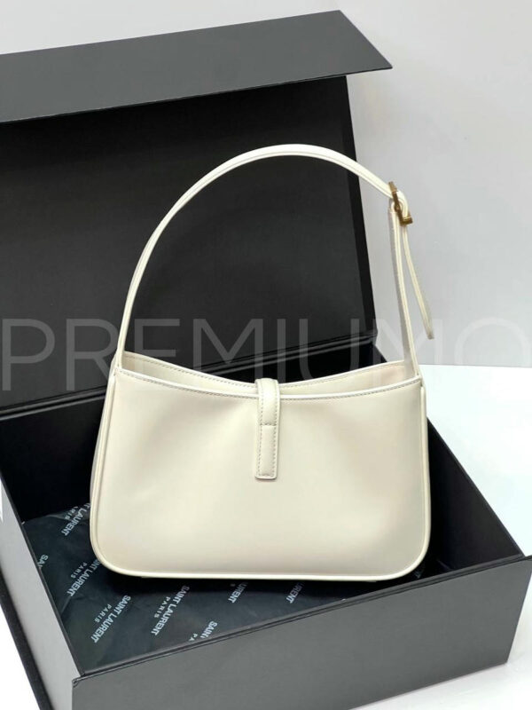 Yves Saint Laurent сумка PR103938 4