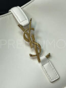 Yves Saint Laurent сумка PR103938 38