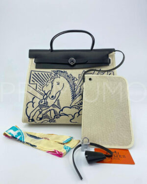 Hermes сумка PR463854