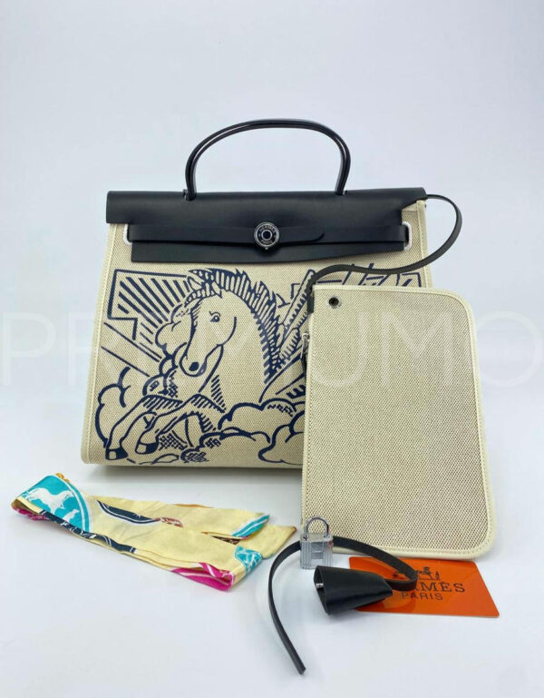 Hermes сумка PR463854