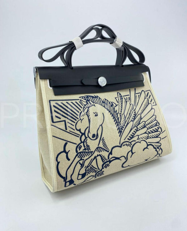 Hermes сумка PR463854 2