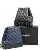 Chanel рюкзак PR490472 19