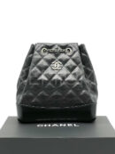 Chanel рюкзак PR490472 13