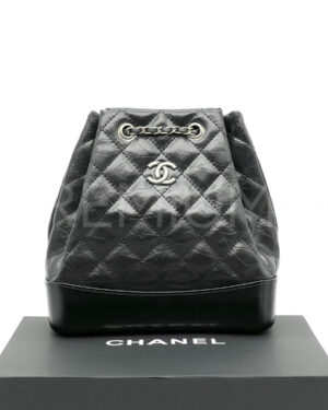 Chanel рюкзак PR490472