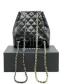 Chanel рюкзак PR490472 15