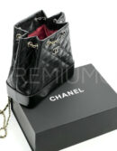 Chanel рюкзак PR490472 16