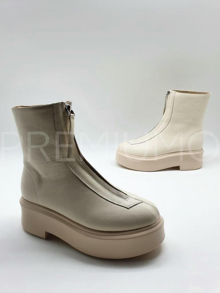 The Row ботинки PR581661 4 The Row ботинки PR581661 4