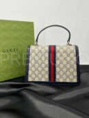 Gucci сумка PR762498 14