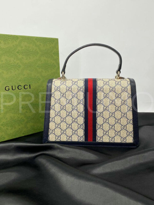 Gucci сумка PR762498 4