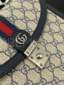 Gucci сумка PR762498 18