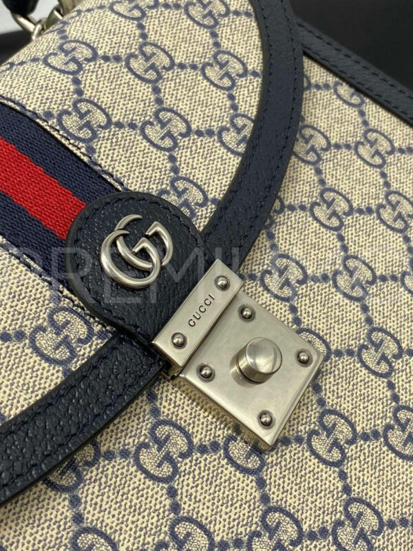 Gucci сумка PR762498 8