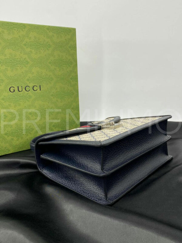 Gucci сумка PR762498 6