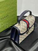 Gucci сумка PR762498 17