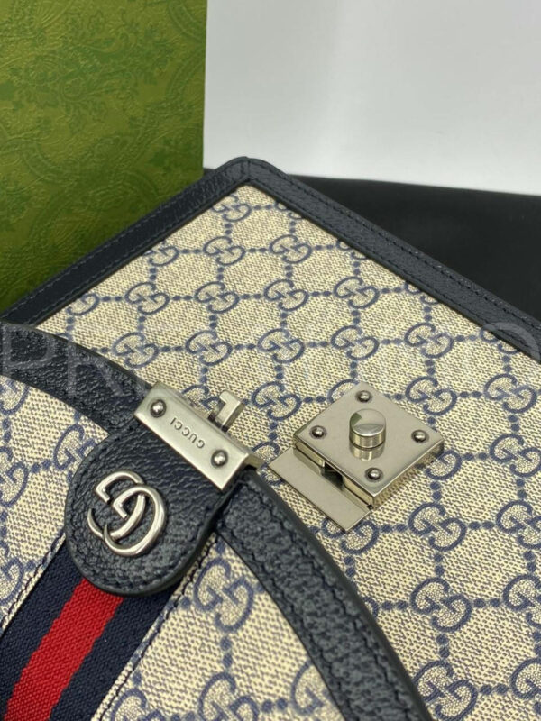 Gucci сумка PR762498 9