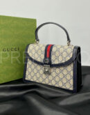 Gucci сумка PR762498 12