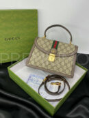 Gucci сумка PR235673 29
