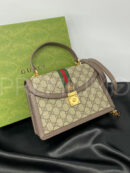 Gucci сумка PR235673 30